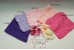 Crochet Top, 6x6 inch (upto 1 yo)